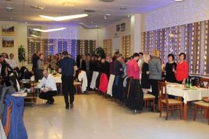 GZ Trebnje, srecanje gasilk, jan 2020, foto Mojca Femec (26)